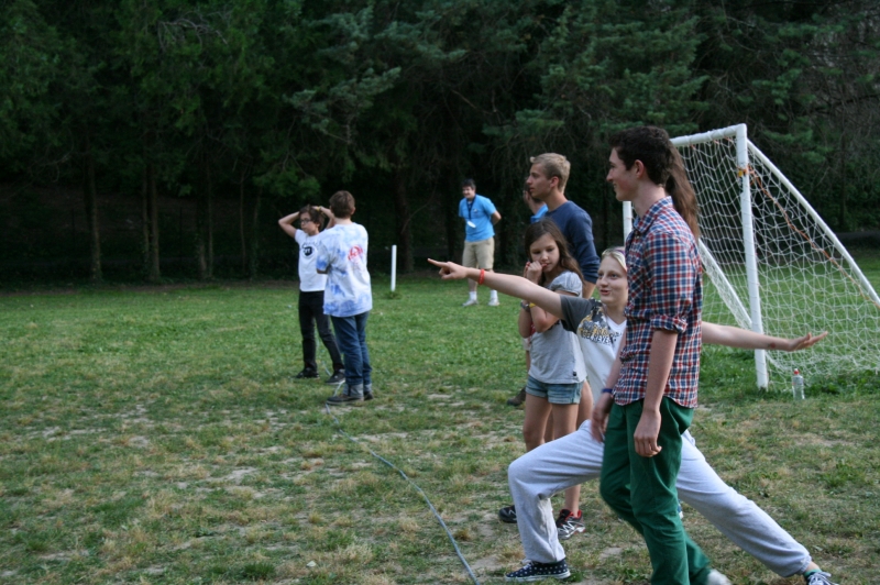 Village Camps International Summer Camp Ard&egrave;che, France 2019-07-26 https://www.villagecamps.com/journals_admin/images/629-34-30-06-2013.jpg lossless  (99).jpg
